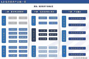 阿尔本：汉密尔顿转投法拉利就像梅西加盟迈阿密国际